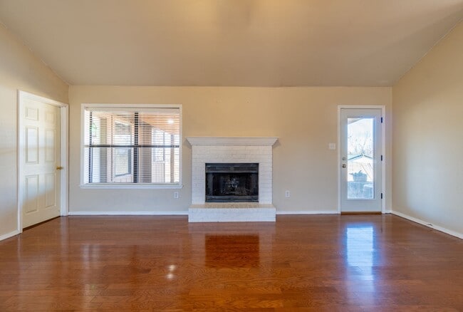 Photo - 1505 N 9th St