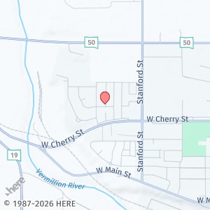 Photo - 914 Katherine St