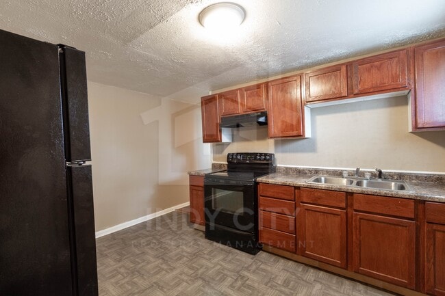 Photo - 2531 N Tacoma Ave