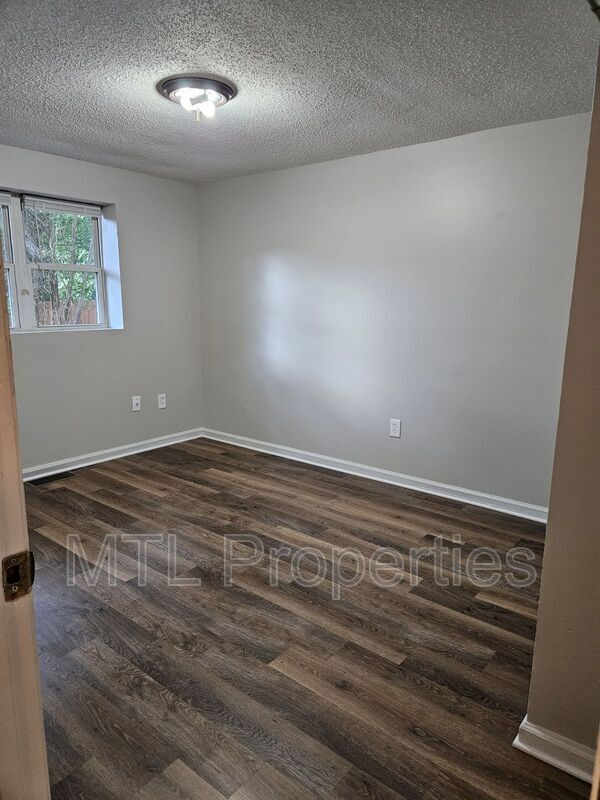 Photo - 2709 Marmac Rd