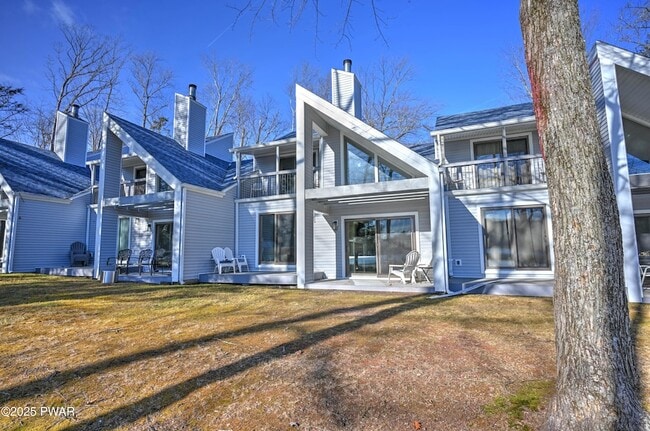 Building Photo - 134 Laurel Hill Dr