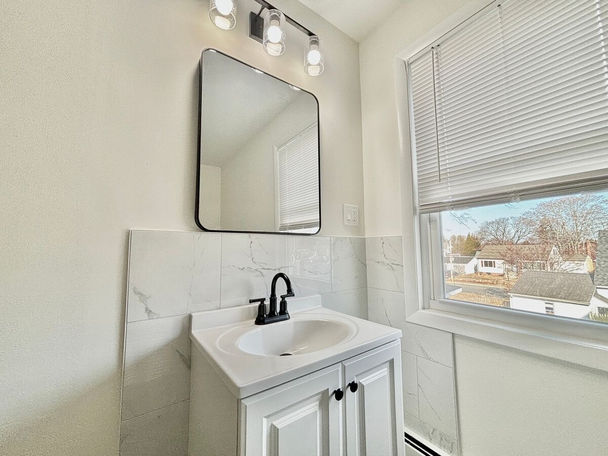 Photo - The Lodge on Benham - Rooms for Rent Unidad 9