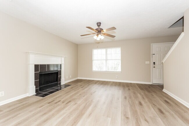 Photo - 1535 St Andrews Dr