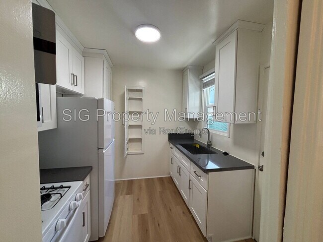 1153 Western Ave Unit C