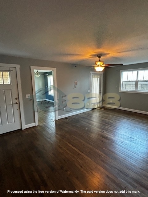 Photo - 726 Brookside Camp Rd