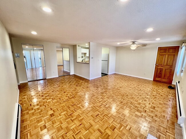Photo - 200 Park Terrace Dr Condo Unit 226
