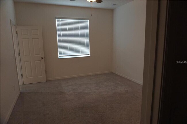 1677 Way of Peace Ln