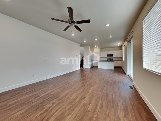 3985 Ryedale Wy