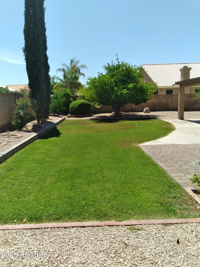 Photo - 1167 W Lisa Ln