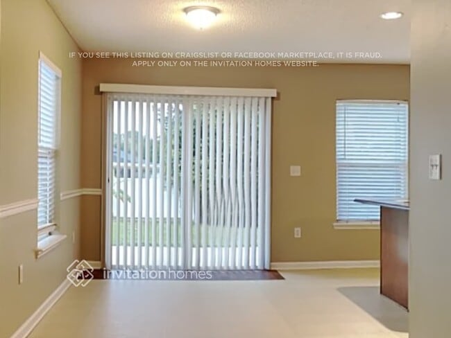 Photo - 956 Morning Light Rd