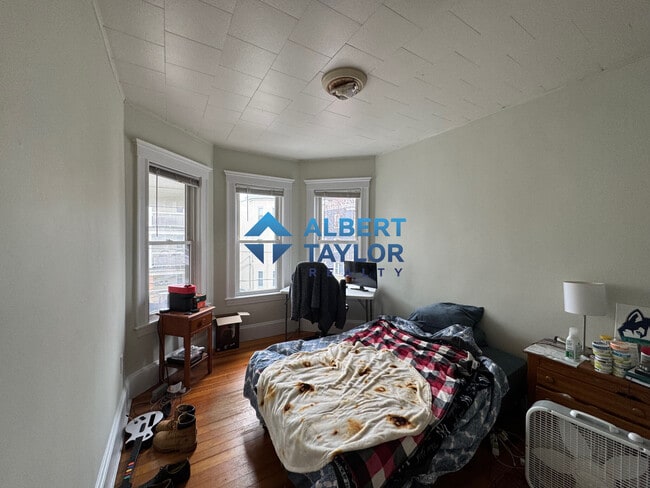 Photo - 101 Heath St Unit 3