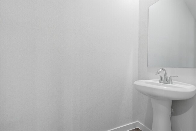 Photo - 211 Brazen Forest Trl