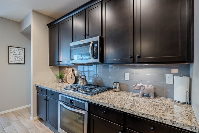 Photo - 9733 W Southgate Ave