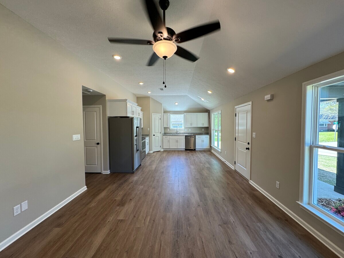 Photo - 2508 Vine St