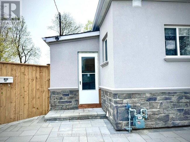 Photo - 831 Beach Blvd