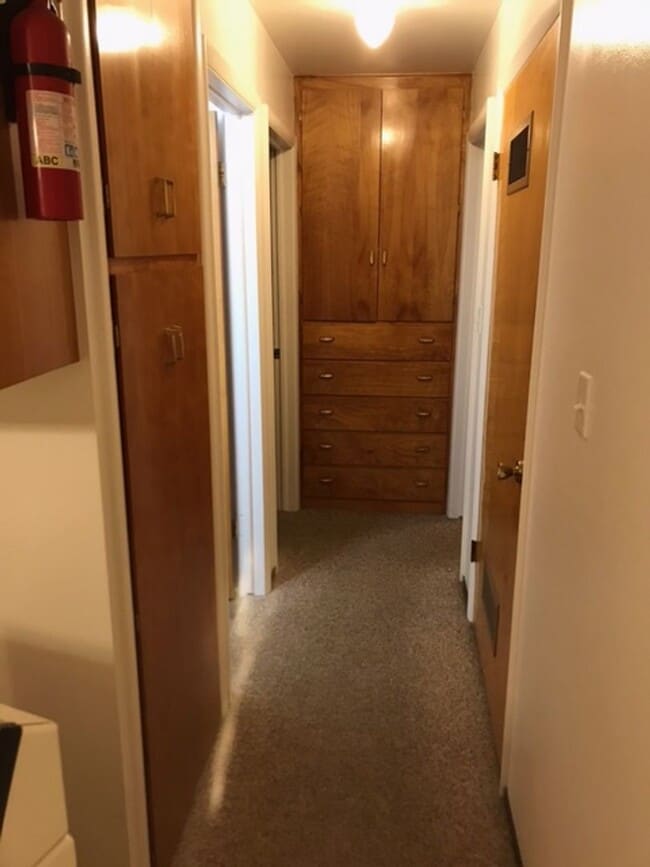 Photo - 525 Brookside Pl Unidad 525Holdings6 LLC #4