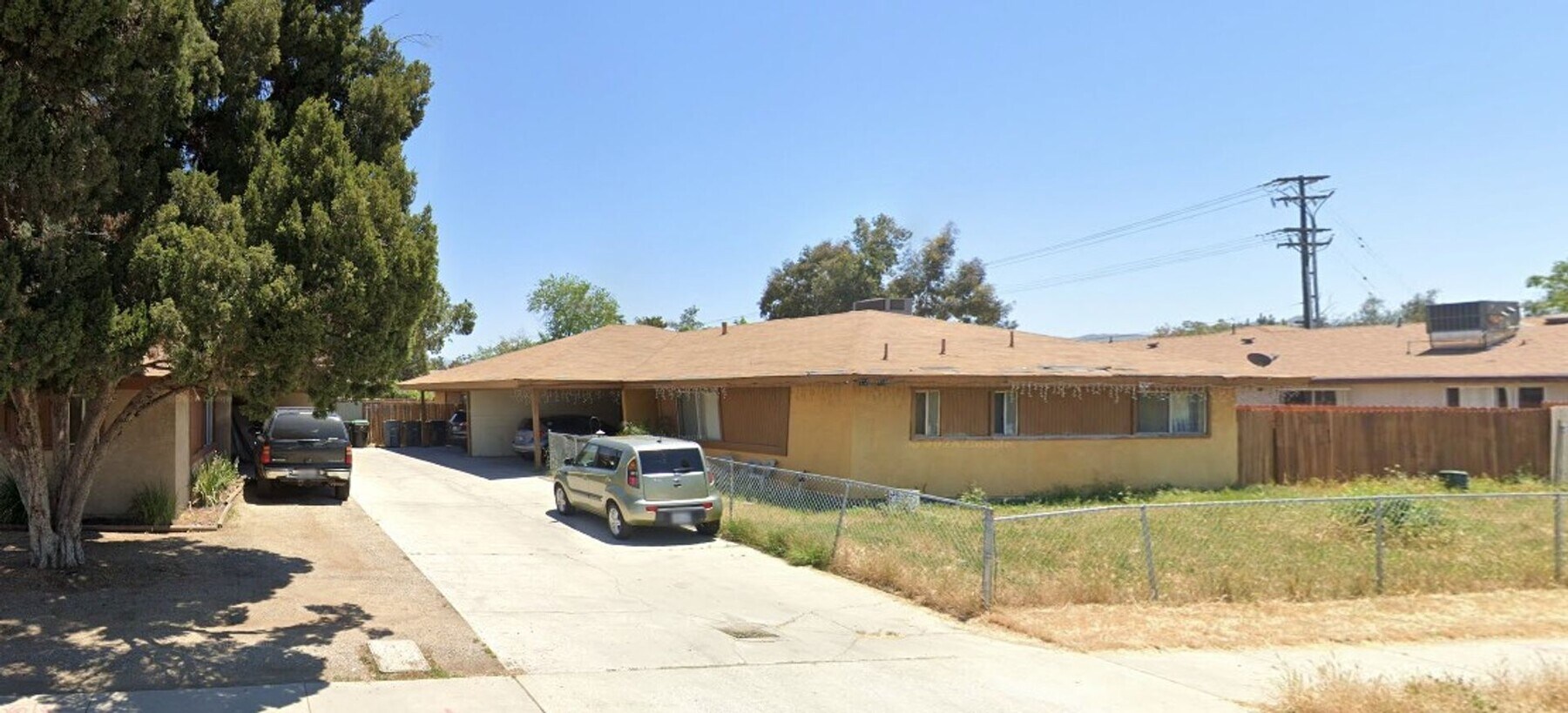 Photo - 312 N Palm Ave Apartment Unit 312