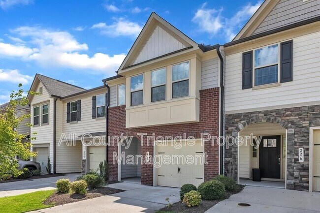 Photo - 228 Cross Blossom Rd