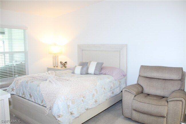 Photo - 5454 Double Eagle Cir Unit 3323