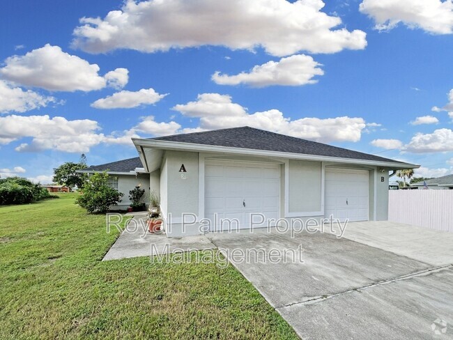 Building Photo - 201 Schoolside Dr Rental