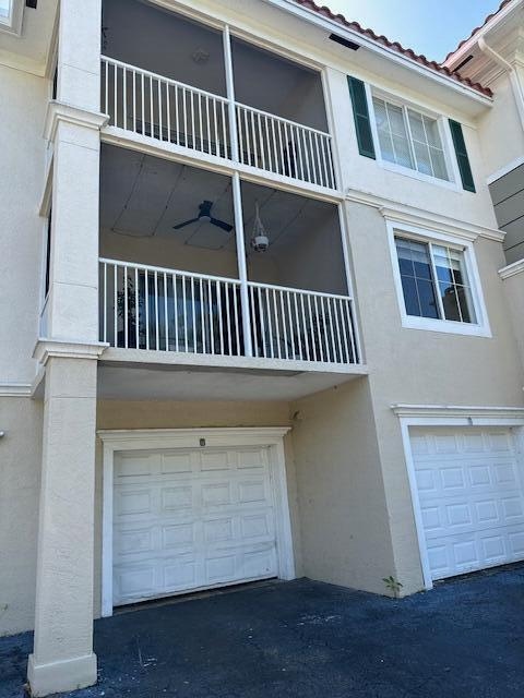 Photo - 11787 W Atlantic Blvd Unit 321
