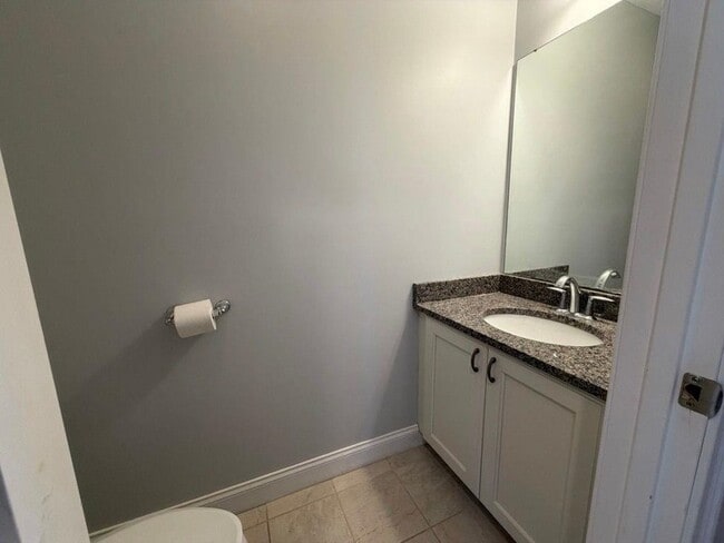 Photo - 75 Deerwood Dr Unit D