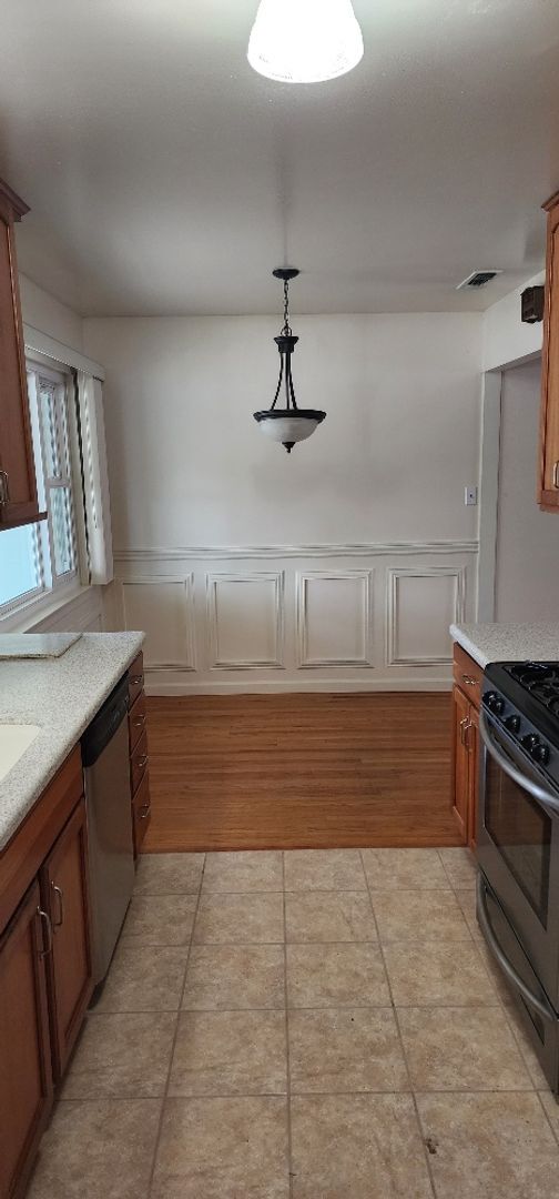 Photo - Updated Fair Oaks Beauty!