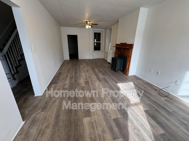 Photo - 1109 E Philadelphia St