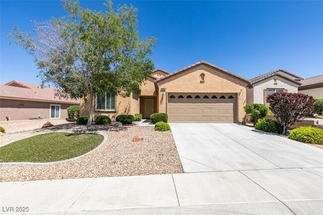 Building Photo - 2508 Penumbra Dr Rental