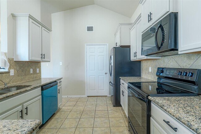 Photo - 5409 Rimes Ct