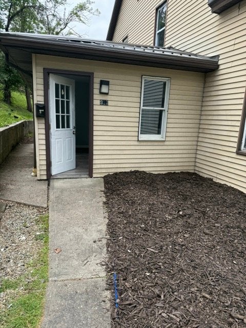 Building Photo - 937 Koehler Ave