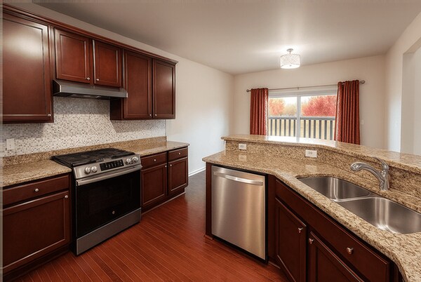 Photo - 50188 Winter Garden Ct N