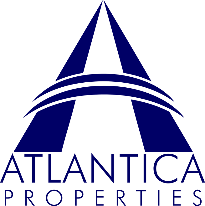 TI Asset Management
