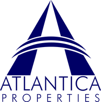 TI Asset Management