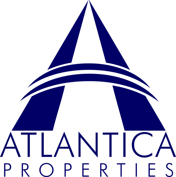 Marina Apartments