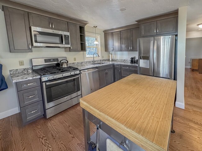 Photo - 60 Evergreen Ave