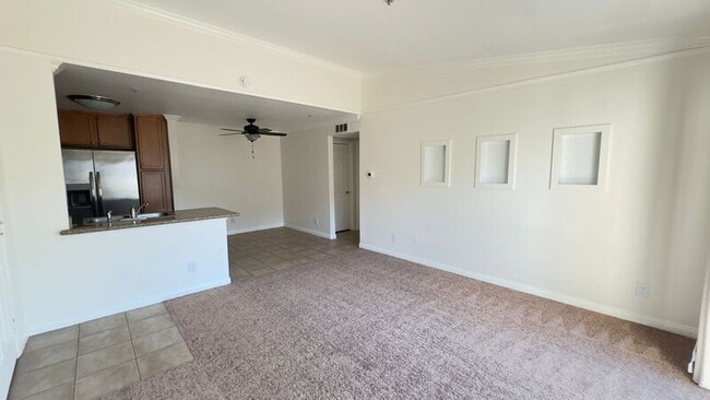 Photo - 1995 Las Colinas Cir Unit #304