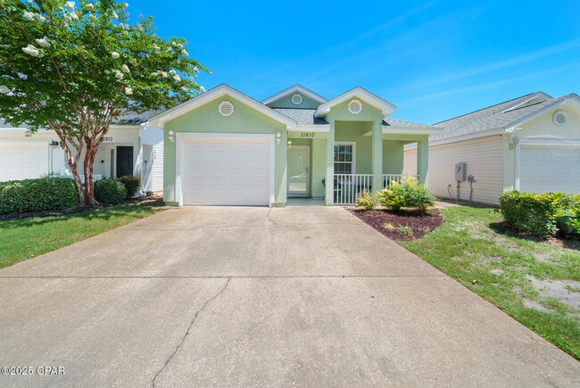 Building Photo - 11810 Cabana Ct Rental