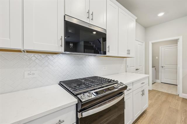 Photo - 502 Blanton St