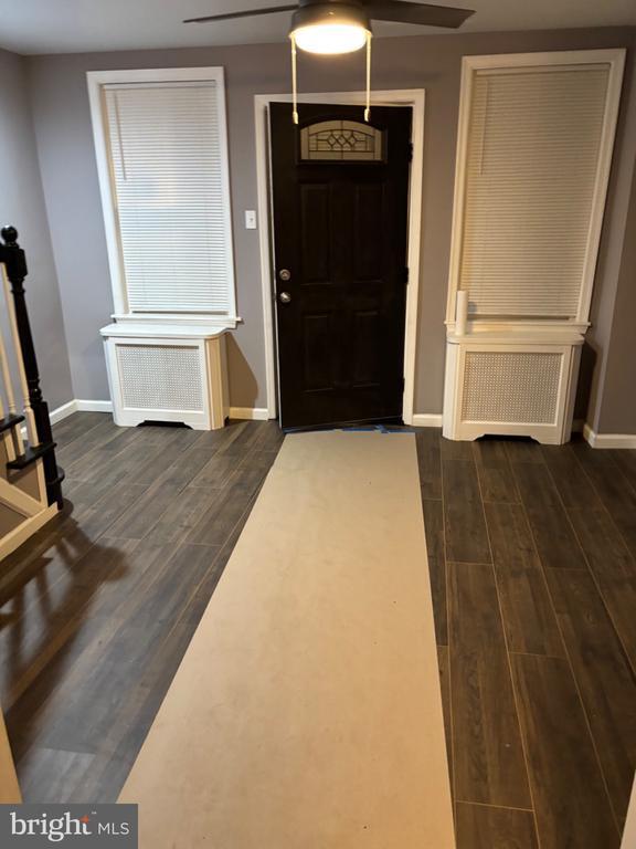 Photo - 2113 Kennedy St