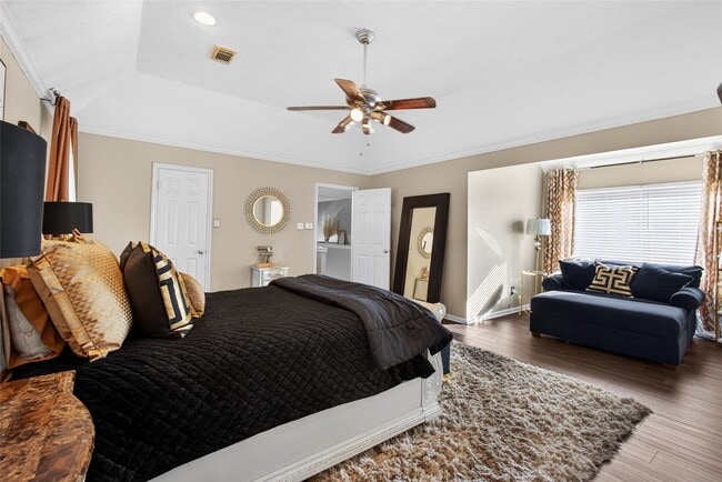 Photo - 19115 Keyturn Ln