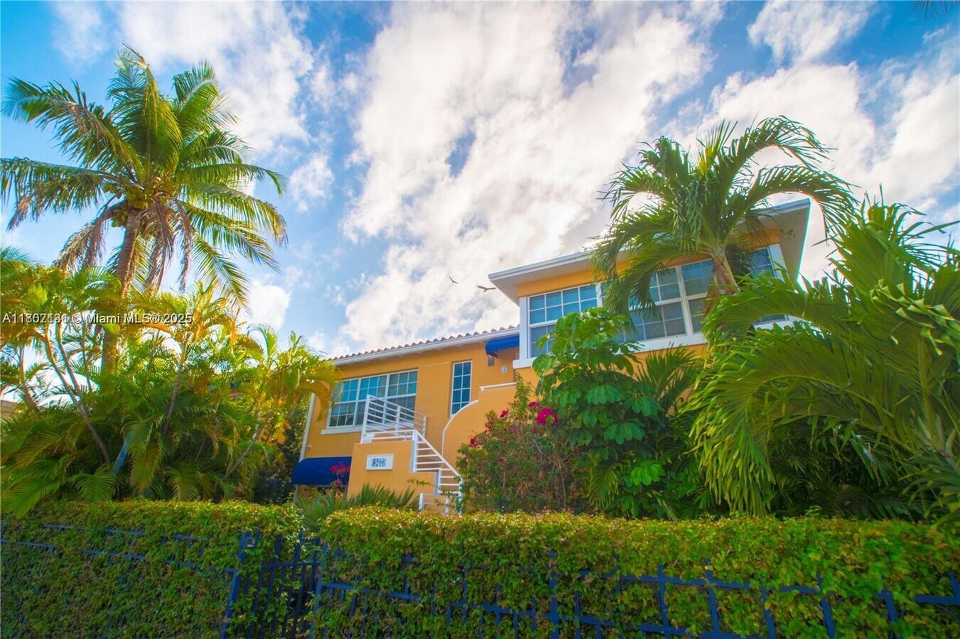 Photo - 8144 Harding Ave Apartment Unit 2