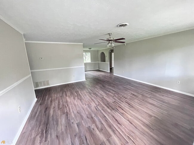 Photo - Newly Renovated Single-family Home