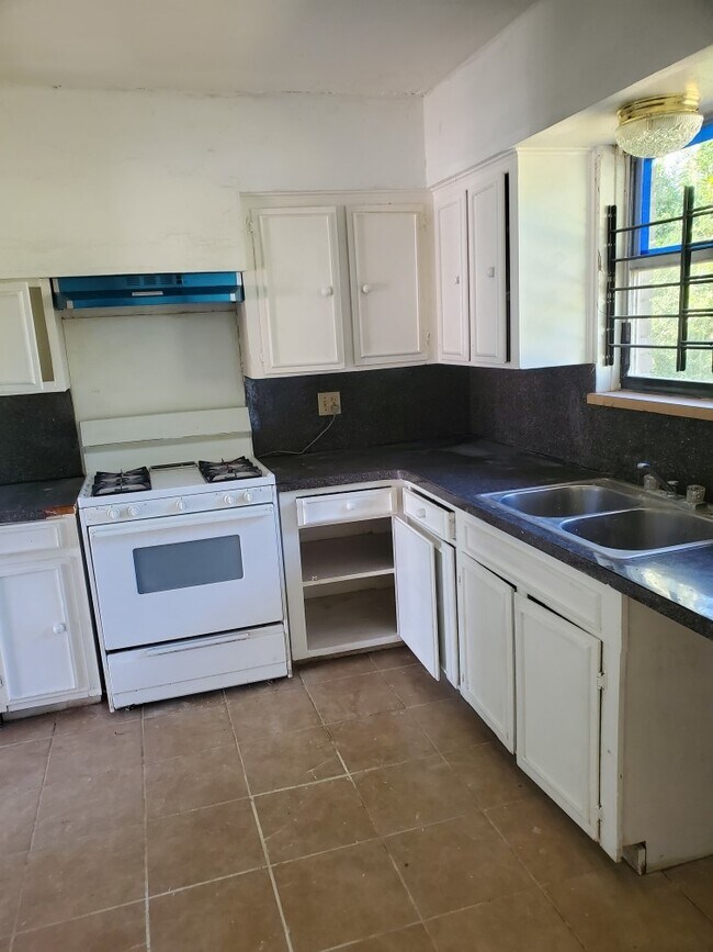 Photo - 4418 Gallagher Dr