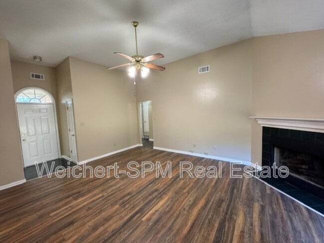 Photo - 5616 Autumn Valley Dr