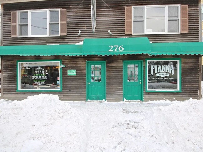 Photo - Sun-Filled 2-Bedroom in the Heart of Deering Center - Walk Everywhere