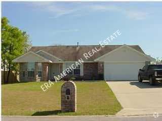 Building Photo - 2820 Tamiami Trail Rental