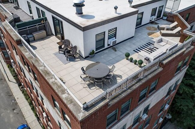 Photo - 108 Peterborough St Condo Unit PHN