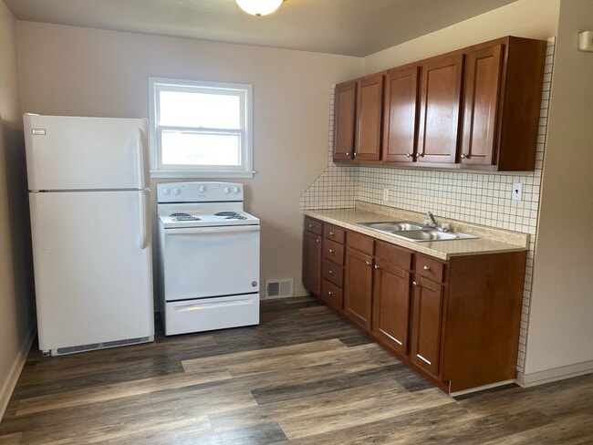 Photo - r423LBP Unit #10