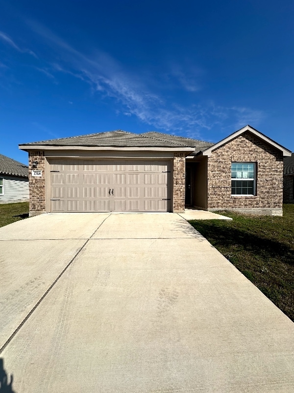 Photo - 13016 Field Plow Ln